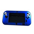 thumbnail image 2 of Gwong Electrónica Funda protectora a prueba de polvo de aluminio fresco para Wii U Gamepad Remote Controller, 2 of 7