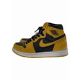 thumbnail image 1 of N I-K-E A i r-Jor-dan 1 Retro High Og IUo22, 1 of 5