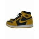 thumbnail image 1 of N I-K-E A i r-Jor-dan 1 Retro High Og IUo22, 1 of 5