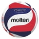 thumbnail image 1 of Pelota Voley Molten V5MU12 Juvenil Liviana Indoor, 1 of 1