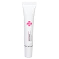 thumbnail image 2 of Scars Treatment Cream,  Removal Cream Gentle Plant Extracts Metabolic Boost  for Daily Use, 2 of 8
