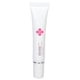 thumbnail image 3 of Crema para eliminar el acné 15 g Metabolic Boost Acne Scars Treatment Cream para mujeres para uso diario Higoodz Otros, 3 of 8