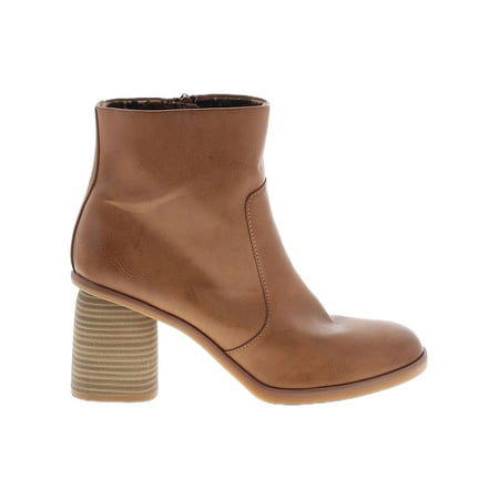 

Pre-Owned Korks Women s Size 10 Boots