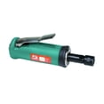 thumbnail image 1 of Dynabrade 51301: .5 Hp Straight-Line Die Grinder, 1 of 3