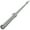 7FT Chrome-New Style, variant on BalanceFrom Olympic Weightlifting and Power Lifting Weight Barbell, 700lb Capacity