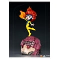 thumbnail image 3 of Iron Studios - Minico X-Men Jean Grey Vinyl Statue, Iron Studios, Gifts, 3 of 9