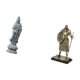 thumbnail image 5 of Estatua de Guan Yin,Estatua de Guan Yin para decoración del hogar.,Escultura de Kuanyin,figurita,decoración china,regalos,Figura de escritorio,Estatua de, 5 of 8