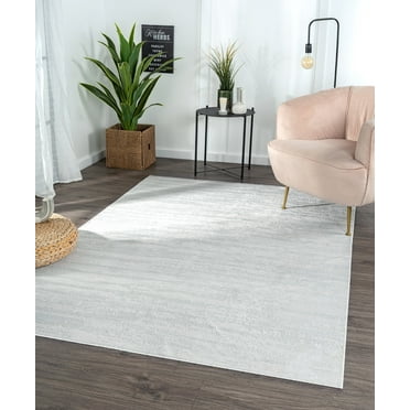 "Milano Home" Woven Area Rug