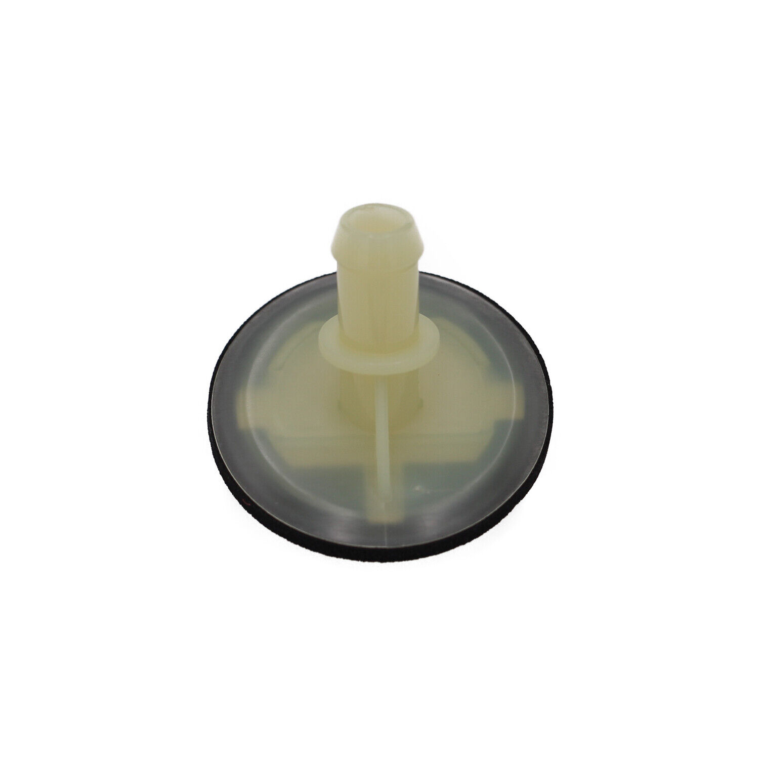 Sunroof Drain Hose Plug Fit for Nissan Infiniti G37 QX50 QX60 Q70