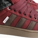 thumbnail image 4 of Ad-id-as Originals Campus Men's Athletic Shoe Sneakers Trainers Footwear #420, 4 of 6