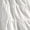 White, variant on JIRNYORLL Womens Boho Flowy Maxi Skirt Ruffle Tiered Elastic Waist Beach Vacation Casual Long Skirts, White S