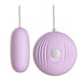 thumbnail image 2 of Juguete vibratorio para mujer, juguete vibratorio femenino de bolsillo, juguete vibratorio femenino, juguete vibratorio para adultos, tecnología de vanguardia, 2 of 8