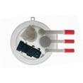 thumbnail image 2 of Autobest F2574A Fuel Pump Module Assembly, 2 of 4