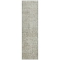 thumbnail image 2 of Addison Rugs Chantille Indoor/Outdoor Traditional Global Linen Washable Runner Rug, 2'3" x 7'6", 2 of 6