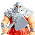thumbnail image 4 of Masters of the Universe Origins Ram Man Action Figure, 4 of 6