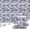 Brick-WR, variant on 3D Peel and Stick Faux Brick Wall Panels Brick-hq Small Size 10 Pack