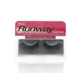 thumbnail image 1 of Ardell Pestañas de la Colección de Maquillaje Runway - Claudia B, 1 of 2