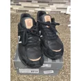 thumbnail image 1 of New Balance 990, 1 of 5