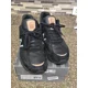 thumbnail image 1 of New Balance 990, 1 of 6