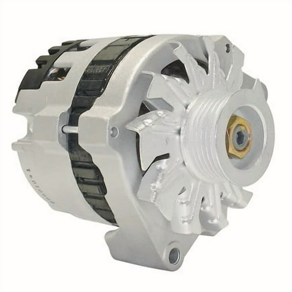 Acdelco 334-2312A Alternator