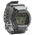 thumbnail image 6 of 2018 GD350-8 Watch G-Shock Vibration Alarm Gray, 6 of 6