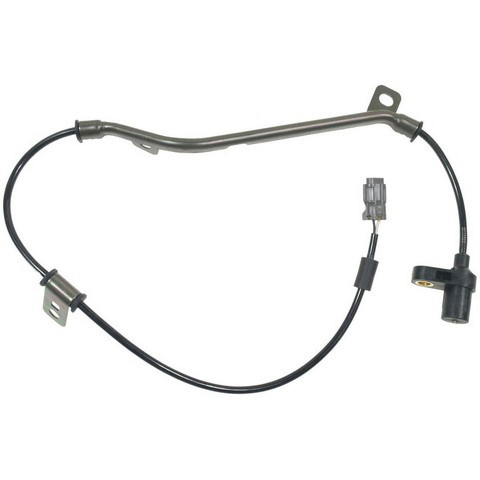 Standard Motor Products ALS823 Wheel Speed Sensor