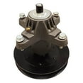 thumbnail image 3 of Proven Part Spindle Assembly For 618-0624, 618-0659, 918-0624A, 918-0659A, 82-408 42 Inch Lt1040 Lt1042, 3 of 8