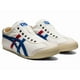 thumbnail image 4 of Onitsuka & Tiger MEXICO 66 SLIP-ON 1183A360 121 WHITE TRICOLOR Unisex [US4-12.5], 4 of 6