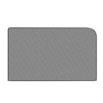 thumbnail image 2 of 4 Pcs Pare-Soleil Latéral pour Fenêtre Arrière de Voiture Écran de Protection Statique, 2 of 5