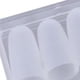 thumbnail image 3 of 4 protectores de dedos para guitarra, para bajo, banjo e instrumentos de cuerda. L, 3 of 4