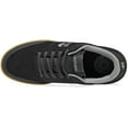 thumbnail image 4 of Etnies Men's Marana Shoes, 4 of 8