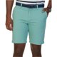 thumbnail image 1 of Nautica Mens Deck Casual Chino Shorts, Verde, 30 Nautica chino, 1 of 1