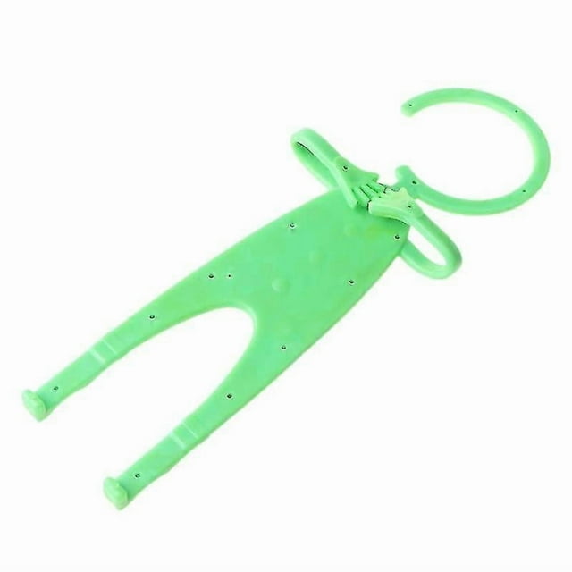Unique Flexible Silicon Cell Phone Holder Car Mobile Hanger Mount For Smartphone