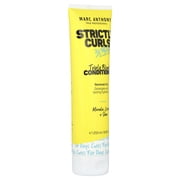 Marc Anthony SC 3x Moisture Triple Blend Conditioner - 8.4 oz