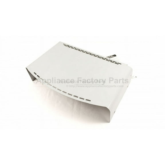 Weber TABLE WORK GENESIS 300 SS 08 BB 67853