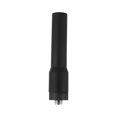 thumbnail image 1 of 1 Pce Mini SMA-F Femelle Double Bande Antenne Douce SF20 pour BAOFENG Talkie-Walkie, 1 of 10