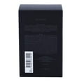 thumbnail image 4 of Valentino Uomo Born In Roma Coral Fantasy Eau De Toilette Spray 3.4 oz, 4 of 5