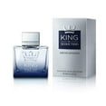 thumbnail image 2 of King of Seduction by Antonio Banderas, 3.4 oz EDT Spray for Men, 2 of 5