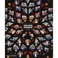 thumbnail image 4 of Rose Window, Painton Cowen Hardcover, 4 of 4