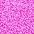 thumbnail image 1 of 10/0 Perles de Rocaille Tchèques Teintes 40 Grammes, 1 of 1