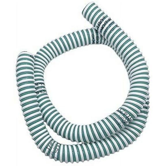 1-3/8" Fill Hose for RV Concession Fresh Water Tank - Marine, Boats, Campers, Trailer, RVs, Concession (25 Feet)