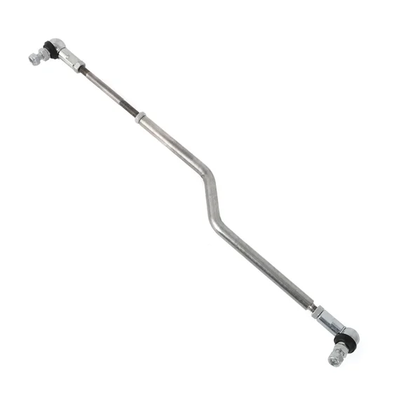Accelerator Linkage Assembly for 1994-1998 Dodge Ram 2500/3500 5.9L Cummins 12V Turbo Diesel