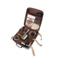 thumbnail image 3 of Coffee Traveler Bag, 3 of 4