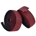 thumbnail image 3 of Tape Cycling Bike Handlebar Tape Shock Absorption Tape Cycling Handle Bike Handle Tape For Bike, 3 of 8