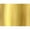 Gold, variant on Elco El912 4" Shower Trim - White