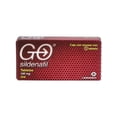 thumbnail image 3 of GO Sildenafil 1 tableta 100 mg, 3 of 3