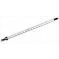 thumbnail image 1 of M6605A341 Oil Pump Drive Shaft, 1 of 1