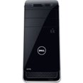 thumbnail image 3 of XPS 8900 Desktop Computer, 3 of 6