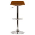 thumbnail image 4 of Kallie adjustable stools, 4 of 6
