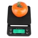 thumbnail image 1 of Báscula Digital Cocina de Café Electrónico de Goteo de Escala de Comida de 3KG / 0.1g LCD Digital Que Pesa con Contador de Tiempo(Verde), bascula digital cafe bascula cafe bascula digital gramera básc Ecomeon no, 1 of 4